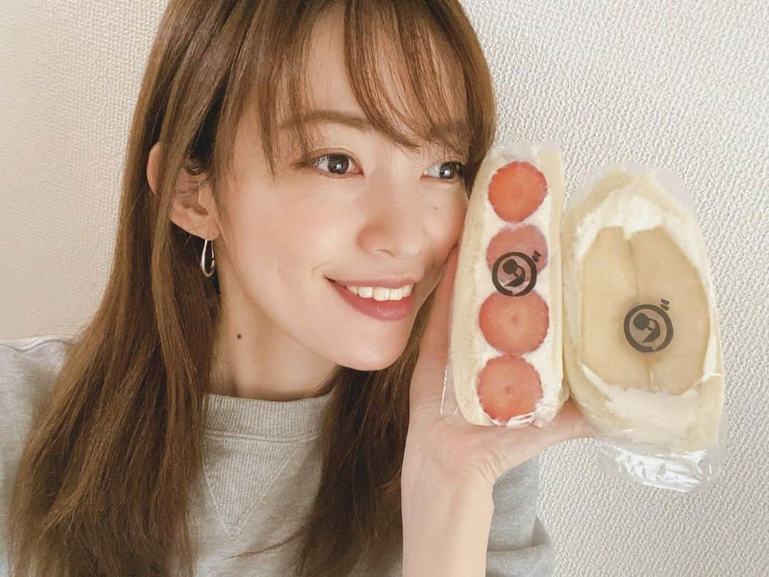 小林美季のインスタグラム