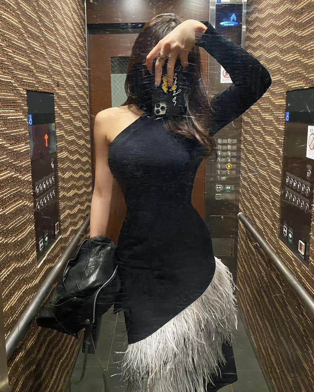 渡辺 さあやのインスタグラム