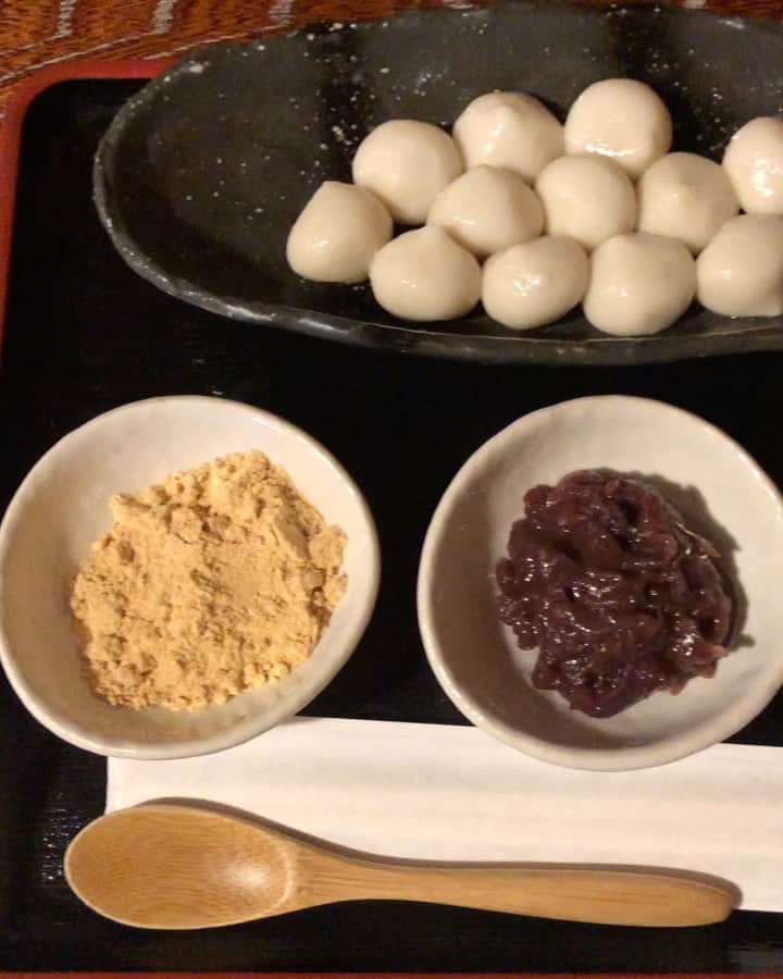 たなかのぞみのグルメインスタ