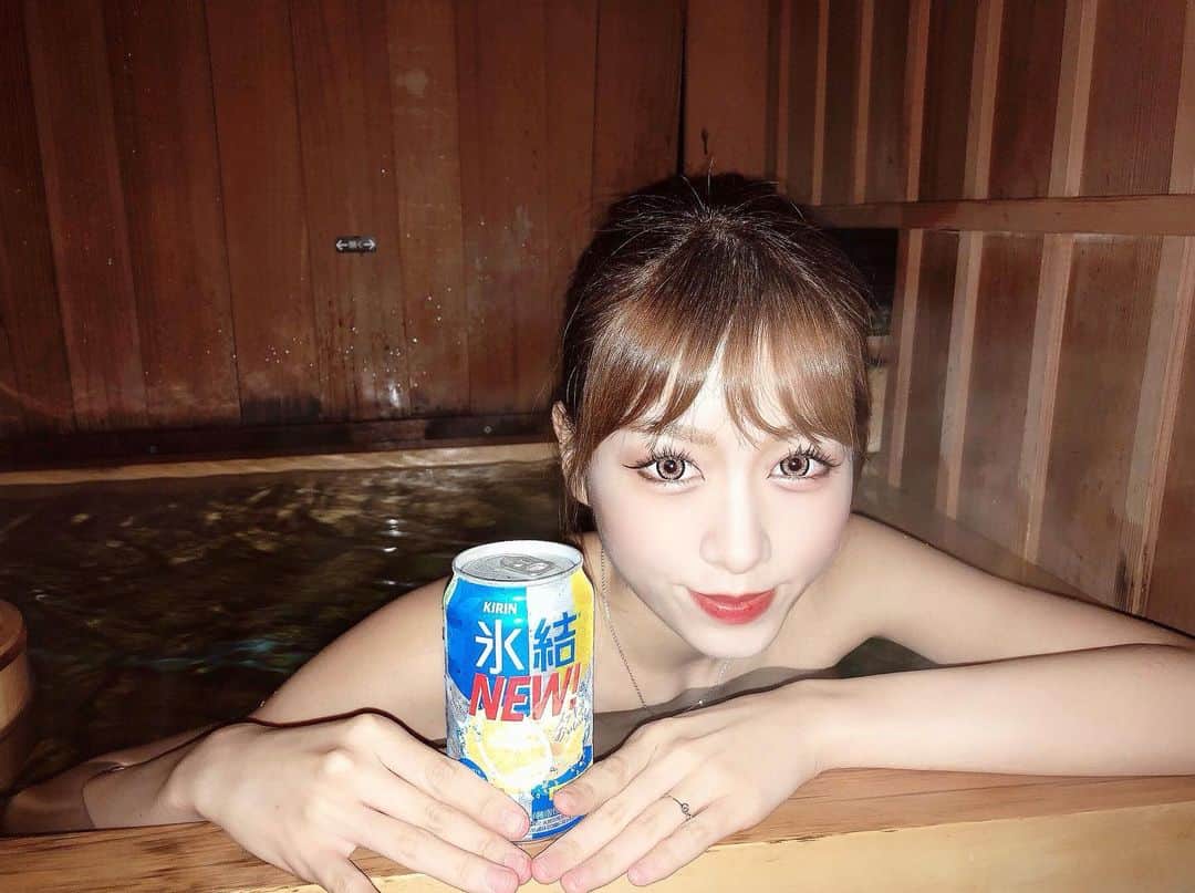 𝐀𝐦𝐢のグルメインスタ