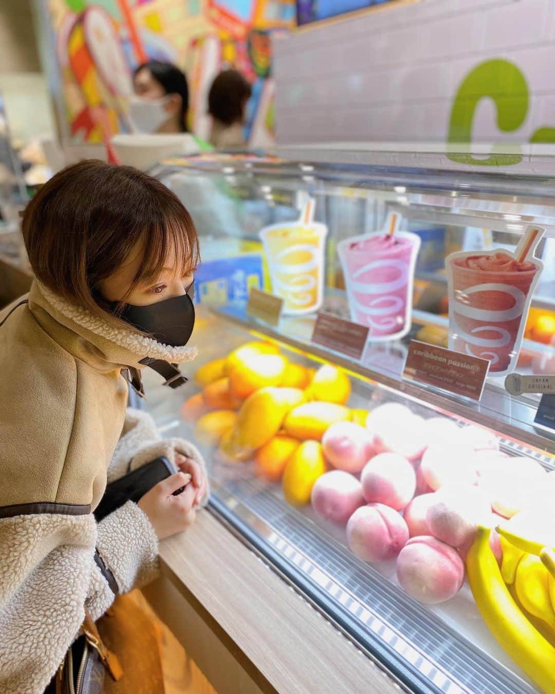 和田瞳のグルメインスタ