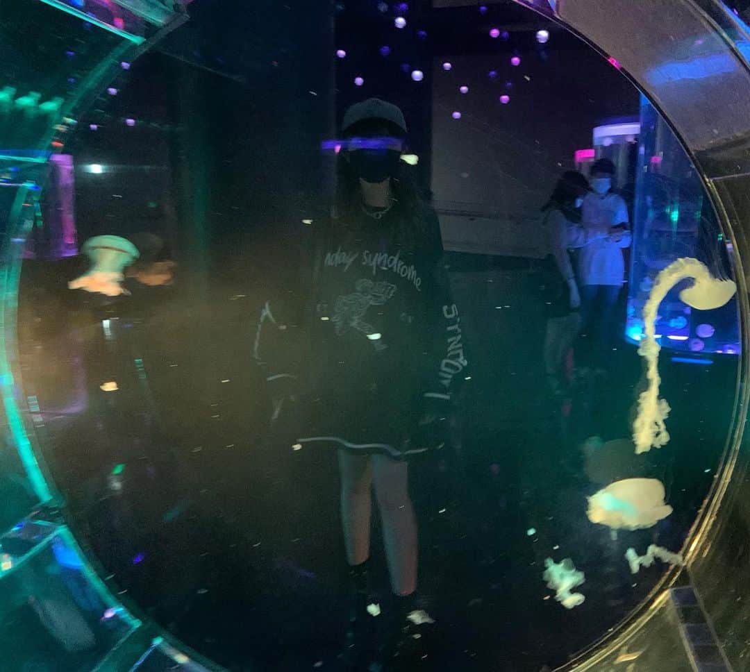 おもてちゃんのインスタグラム：「. 明日から4日間オンラインポップアップだよ zoomでお話しよう〜 . 明日の夜に新商品紹介とかするインスタライブやるね」