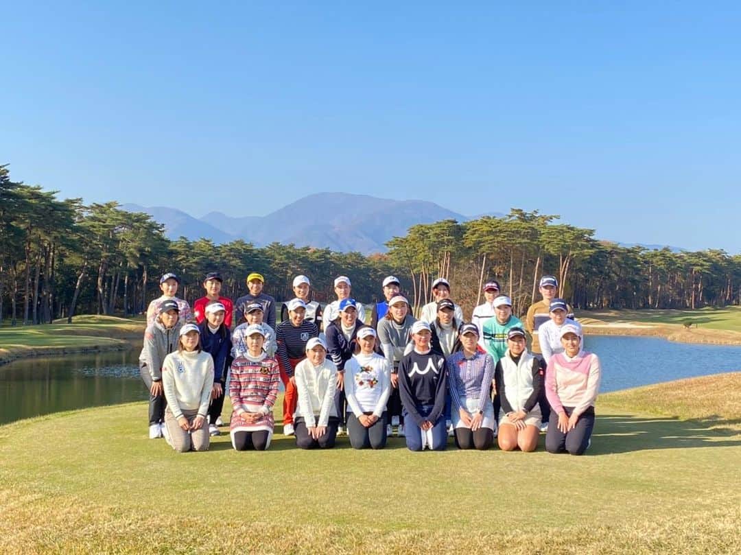 安藤京佳のグルメインスタ