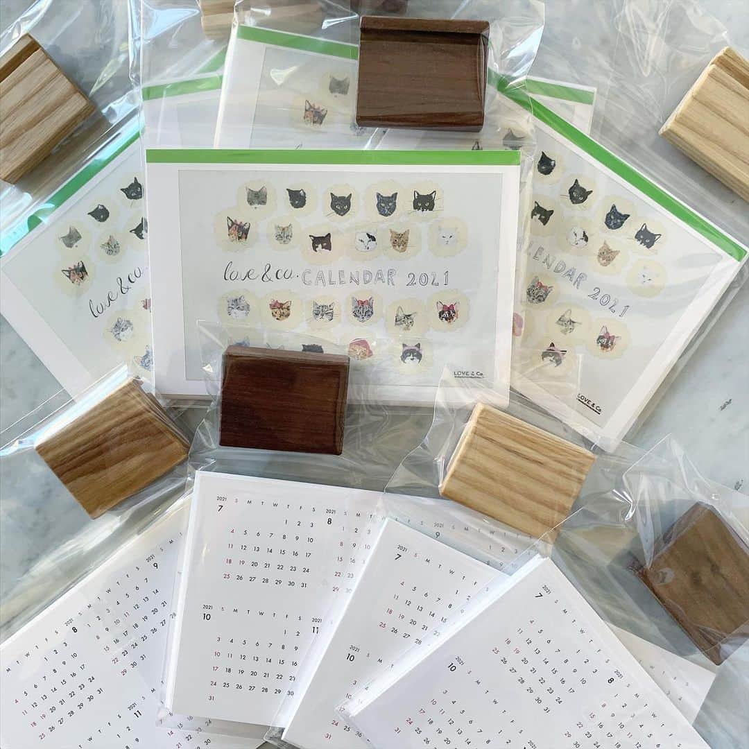 Rachien Smoothieのグルメインスタ