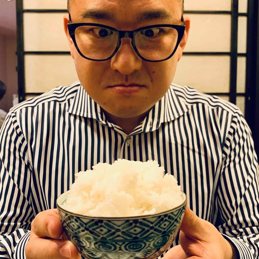 柳家三之助のインスタグラム