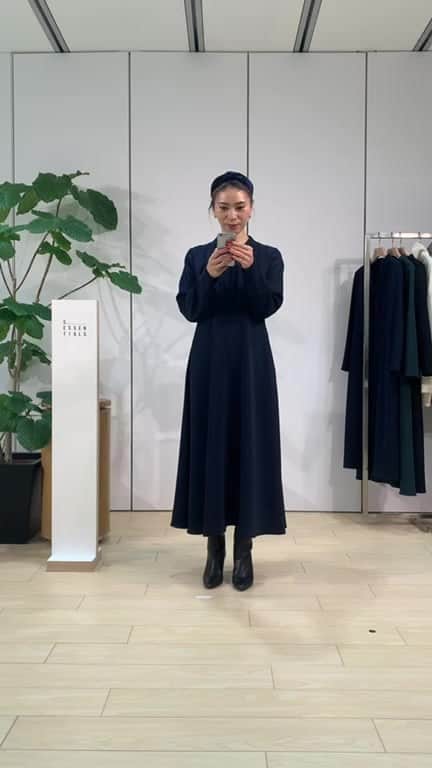 大日方久美子のインスタグラム
