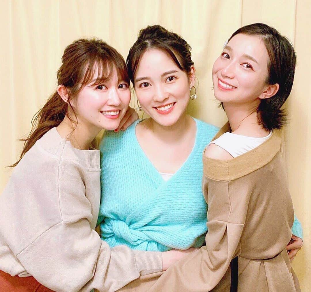 浦野一美のインスタグラム