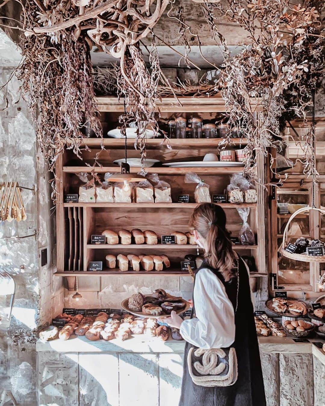 Yukicoのグルメインスタ