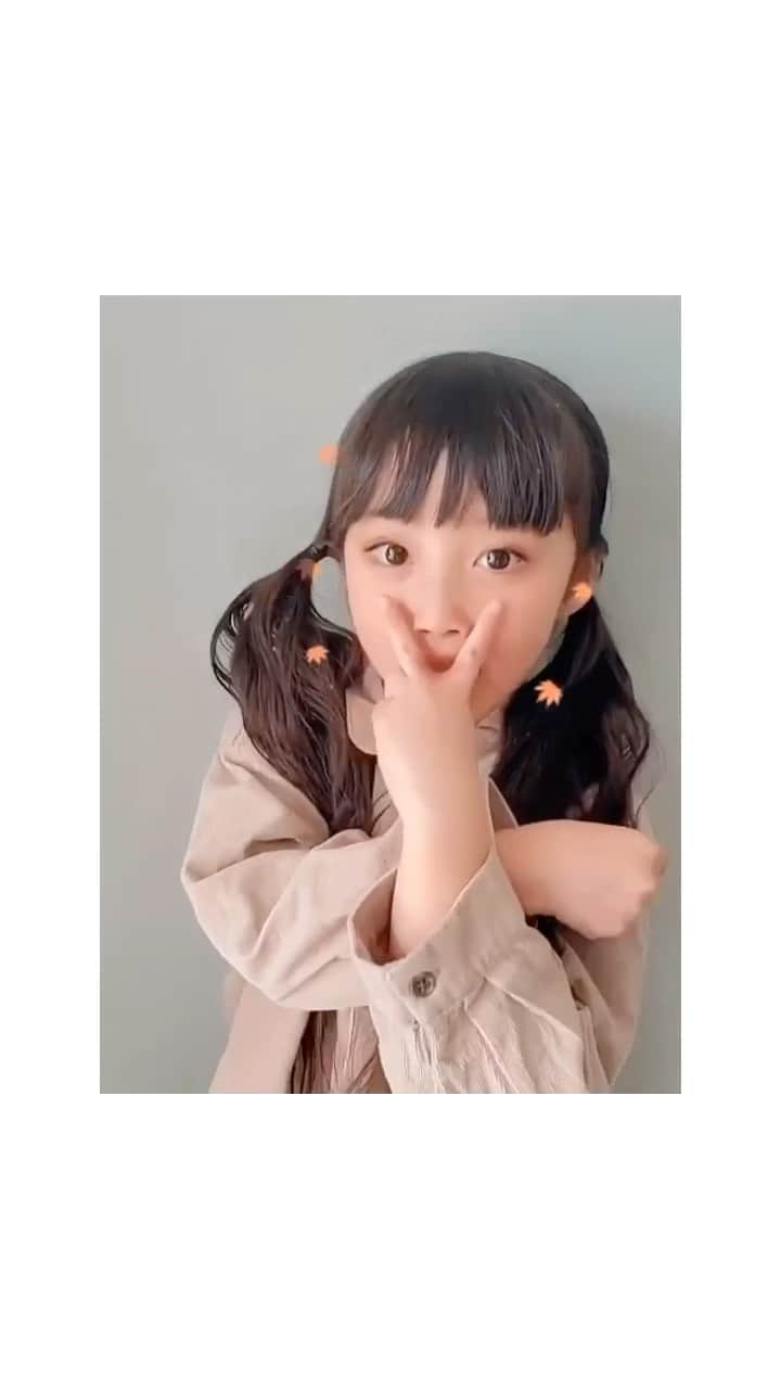 Kyooonのインスタグラム：「相変わらず極めてます。 間違えたらしいけど、どこを間違えてるのか全然わからない😂」