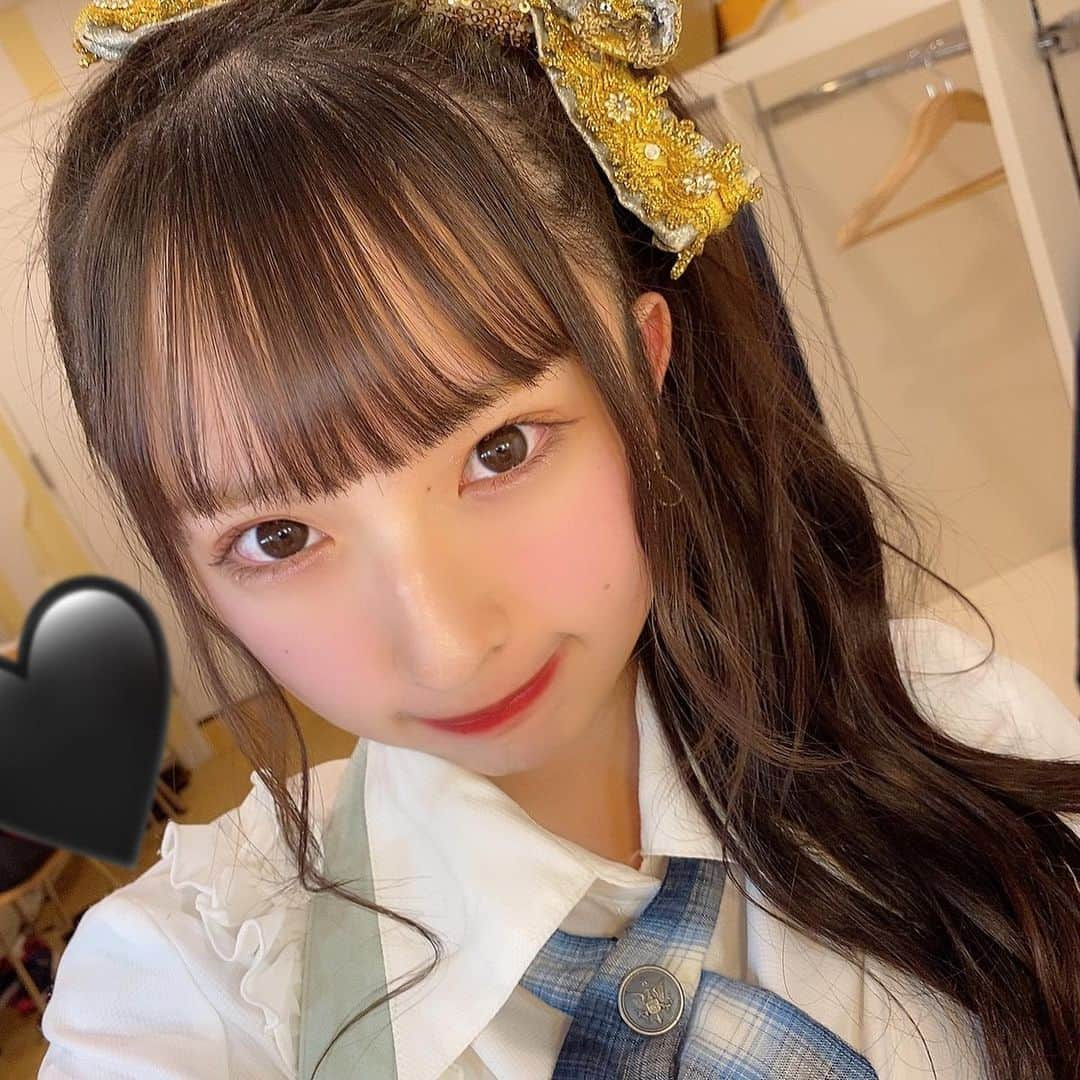 鈴木恋奈さんのインスタグラム写真 - (鈴木恋奈Instagram)「👱‍♀️👱‍♀️👱‍♀️」11月19日 21時57分 - kokona_1228_