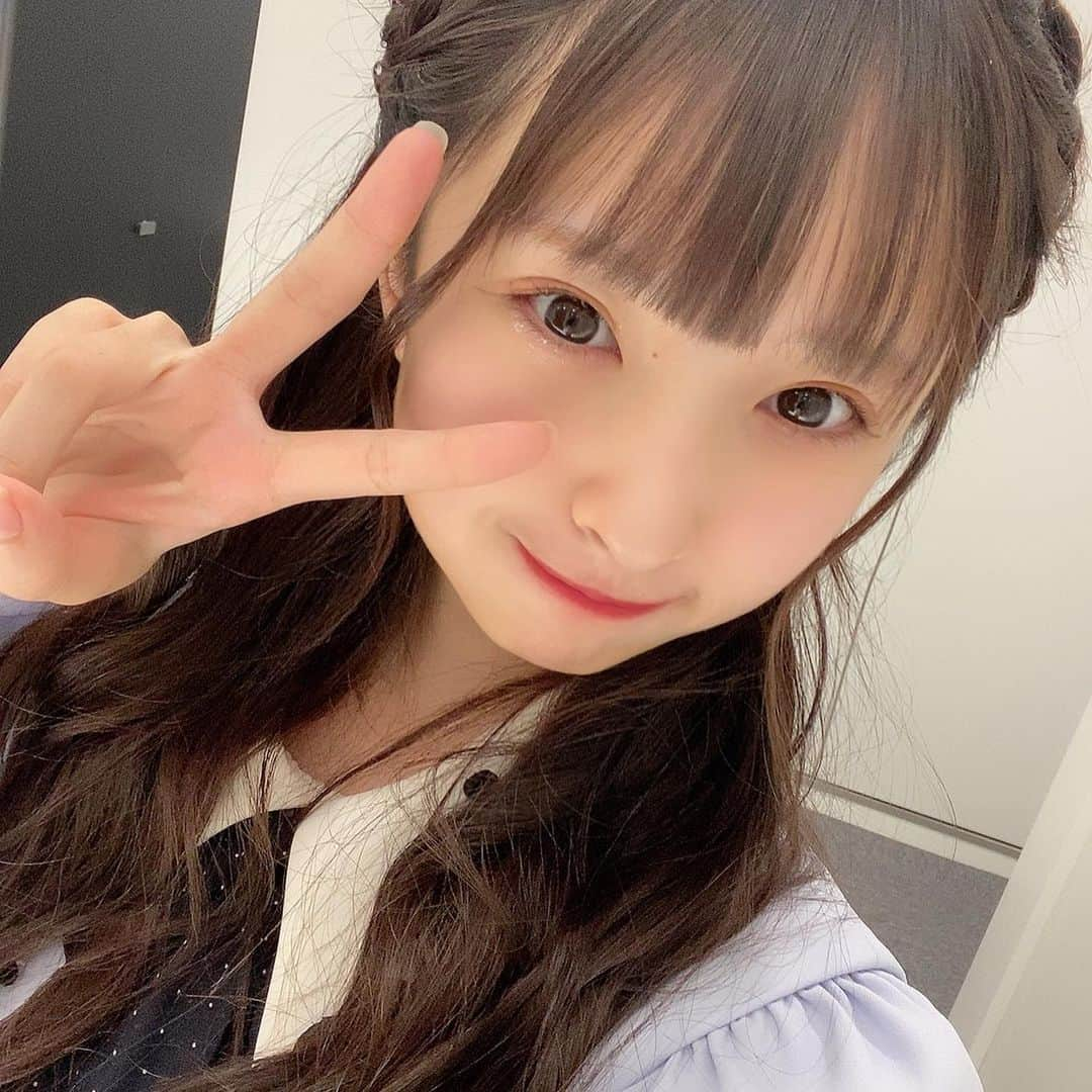 鈴木恋奈のインスタグラム：「💎💎💎」