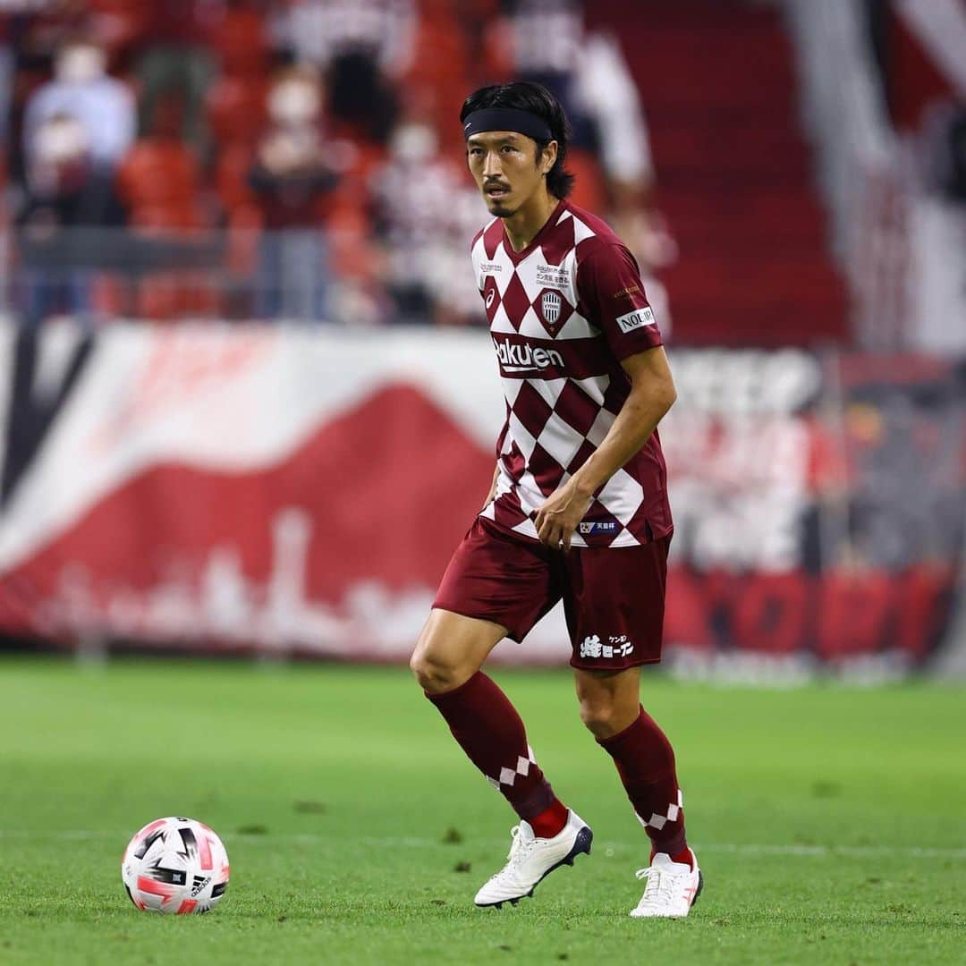 ヴィッセル神戸さんのインスタグラム写真 - (ヴィッセル神戸Instagram)「[MATCH PHOTOS] VISSEL KOBE vs. URAWA REDS  #vissel #visselkobe #ヴィッセル #ヴィッセル神戸 #Kobe #神戸 #WeAreKobe #KobeForeverForward #一致団結 #JLeague #Jリーグ #DAZN」11月19日 22時16分 - visselkobe