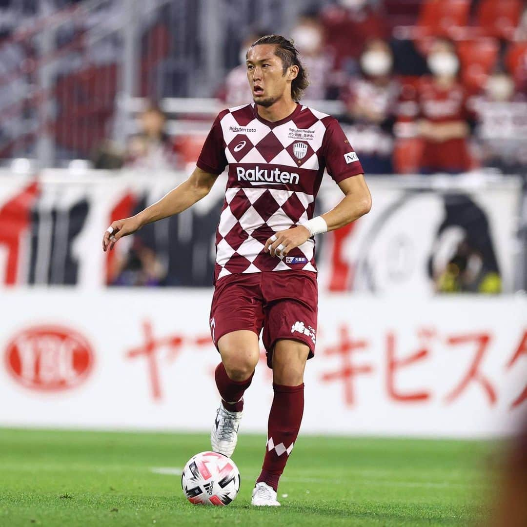 ヴィッセル神戸さんのインスタグラム写真 - (ヴィッセル神戸Instagram)「[MATCH PHOTOS] VISSEL KOBE vs. URAWA REDS  #vissel #visselkobe #ヴィッセル #ヴィッセル神戸 #Kobe #神戸 #WeAreKobe #KobeForeverForward #一致団結 #JLeague #Jリーグ #DAZN」11月19日 22時16分 - visselkobe