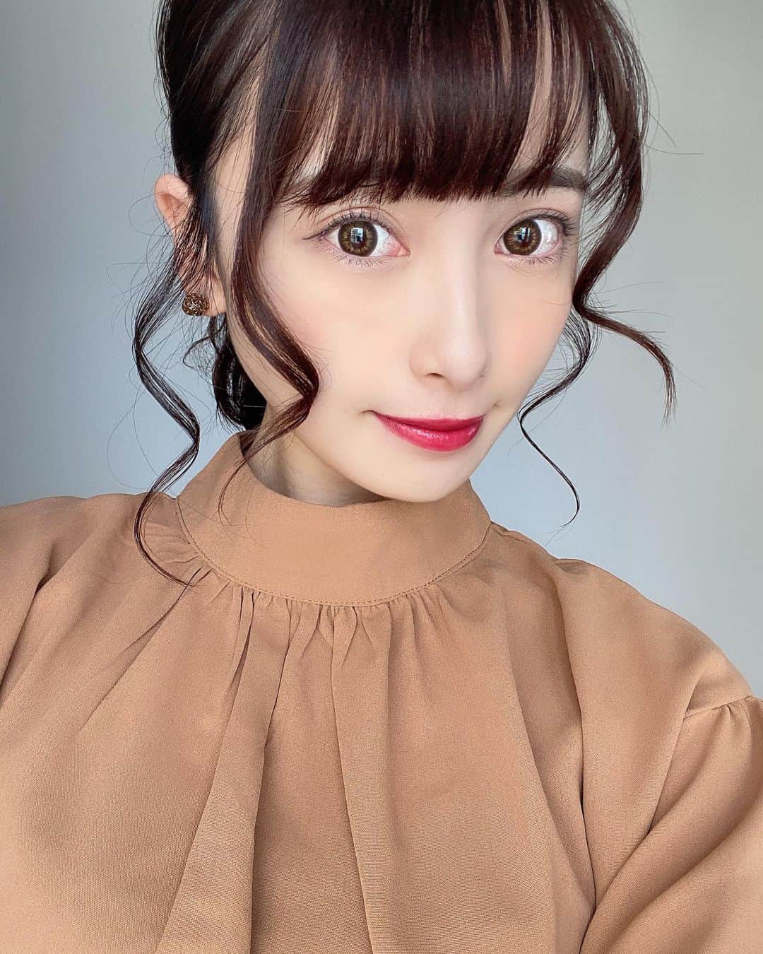 ぴよのグルメインスタ