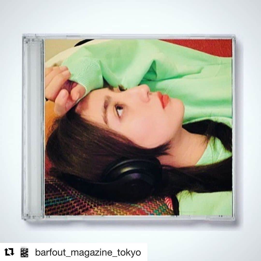 堀田茜のインスタグラム