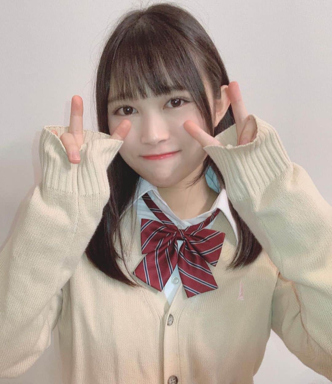望月ひかりのインスタグラム