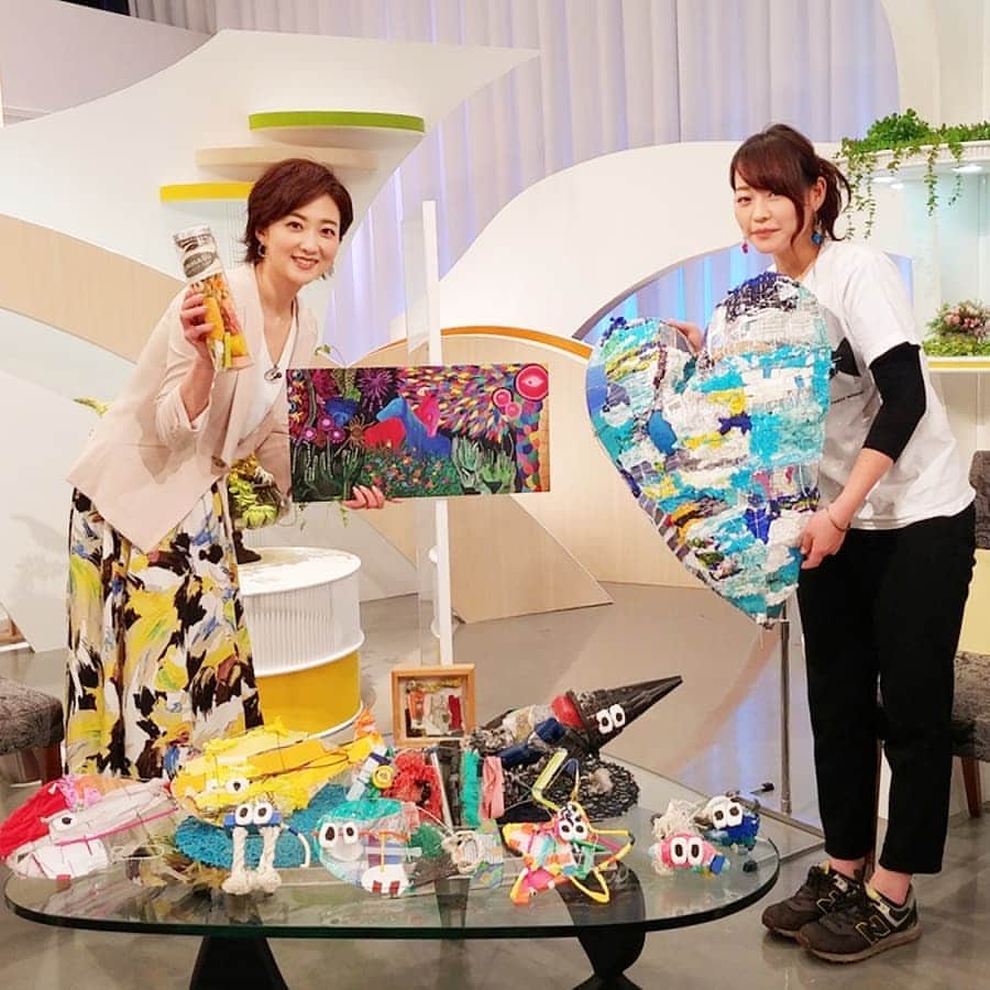 池尻和佳子のグルメインスタ