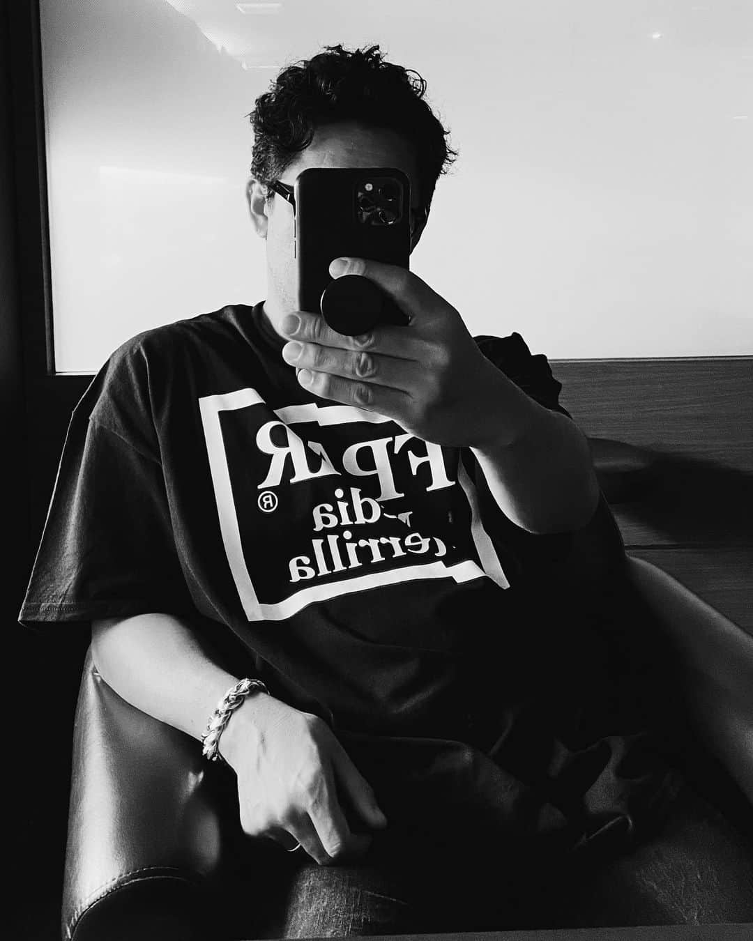 青木大輔のインスタグラム