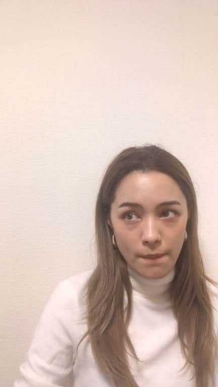 ステファニーのインスタグラム