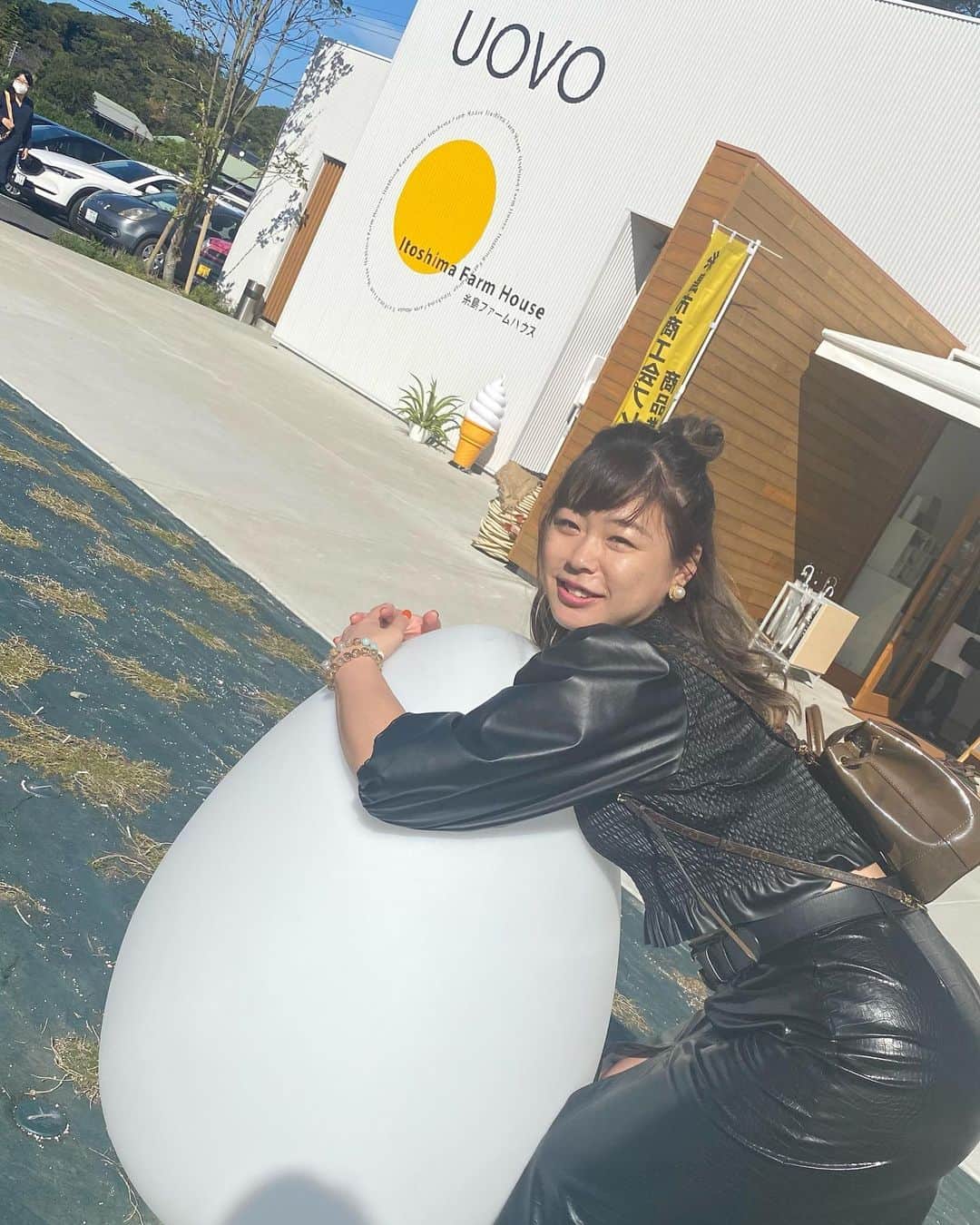 植草歩のグルメインスタ