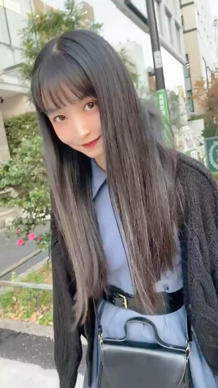 窪田彩乃のインスタグラム：「たまには載せてみようかなと。😳」