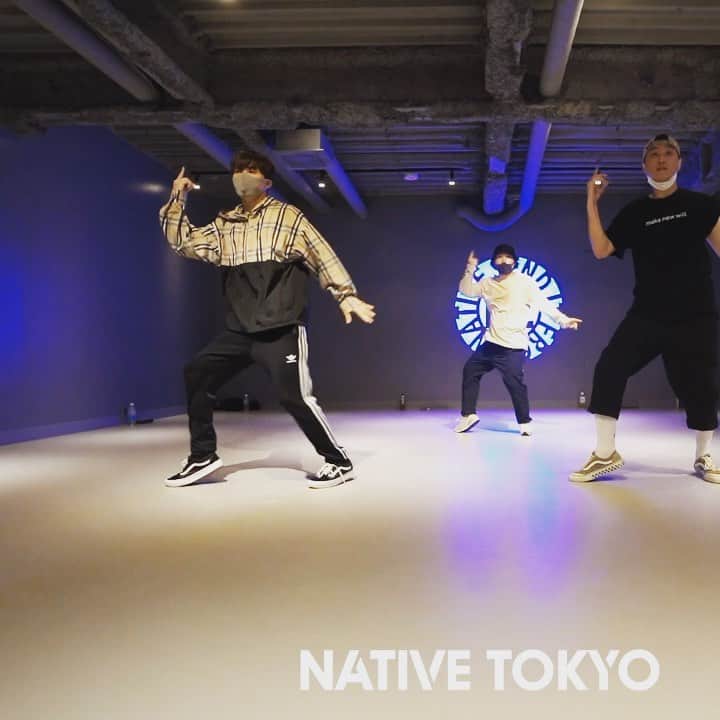 脇山礼のインスタグラム