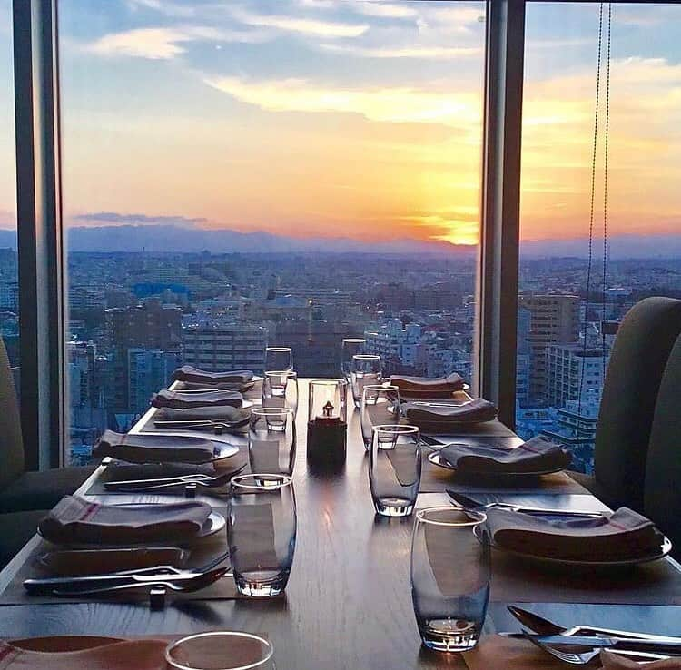 レガートさんのインスタグラム写真 - (レガートInstagram)「Cafe Legato Dinner  #ごちそうディナー #イタリアンレストラン #shibuyacafe #cafelegato #dogenzaka #道玄坂 #女子会#デート #ディナー #渋谷カフェ #ランキング1位 #ランキング #最高のカフェ #リゴレット #最高の雰囲気  #モデル #芸人#大人気店 #near#hachiko #美味い#渋谷デート #渋谷ランキング１位 #渋谷スカイ #渋谷バー #渋谷夜景スポット #渋谷夜景 #渋谷グルメ #渋谷ディナー」11月19日 22時53分 - cafe_legato_tokyo