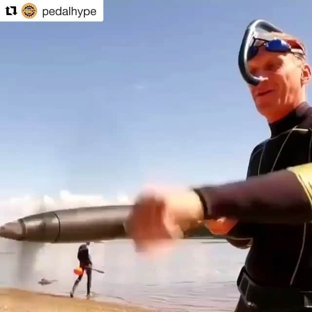 佐藤ルミナのインスタグラム