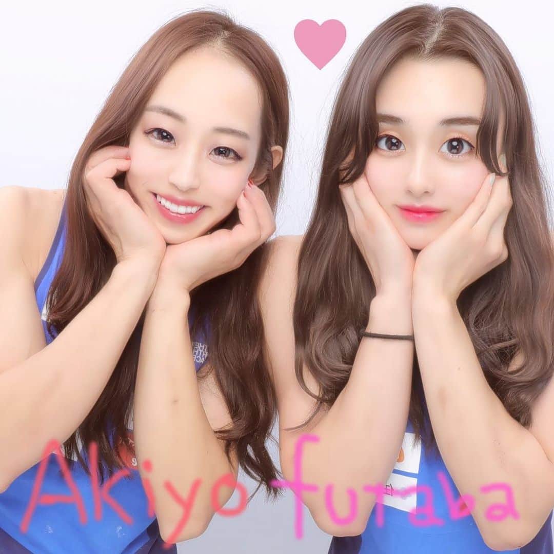 野口啓代のインスタグラム：「JKとプリクラ撮った結果•••  わたしだけ加工してもらえない なんなら通常時より顔おっきくて 🍆みたいになったのどゆこと? ((5枚目参照))  #ぷりくら  #ぷりんと倶楽部  #jk  #jkとデート #何十年ぶりかのプリクラなんだから #私も加工して  #私もかわいくなりたい  #🍆」