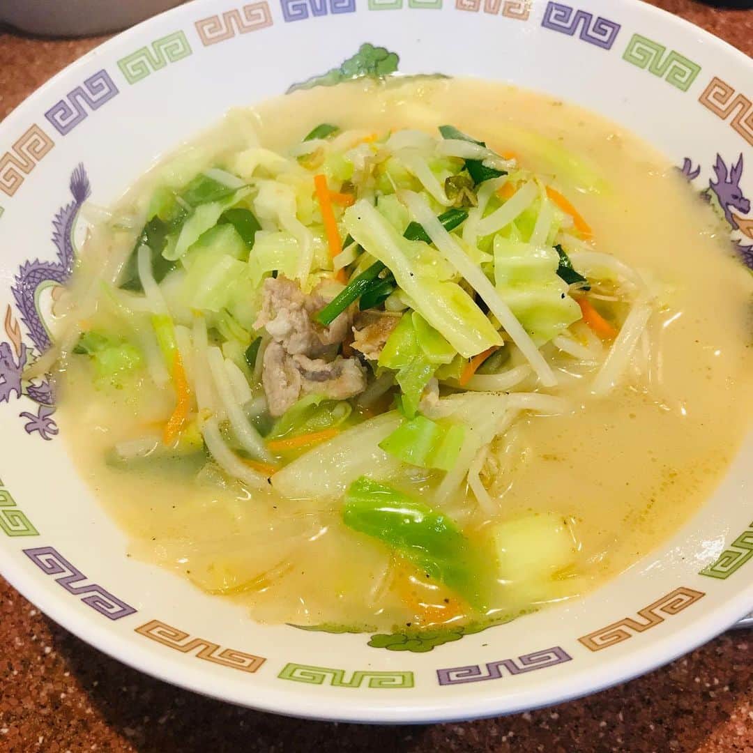 Q太郎のグルメインスタ