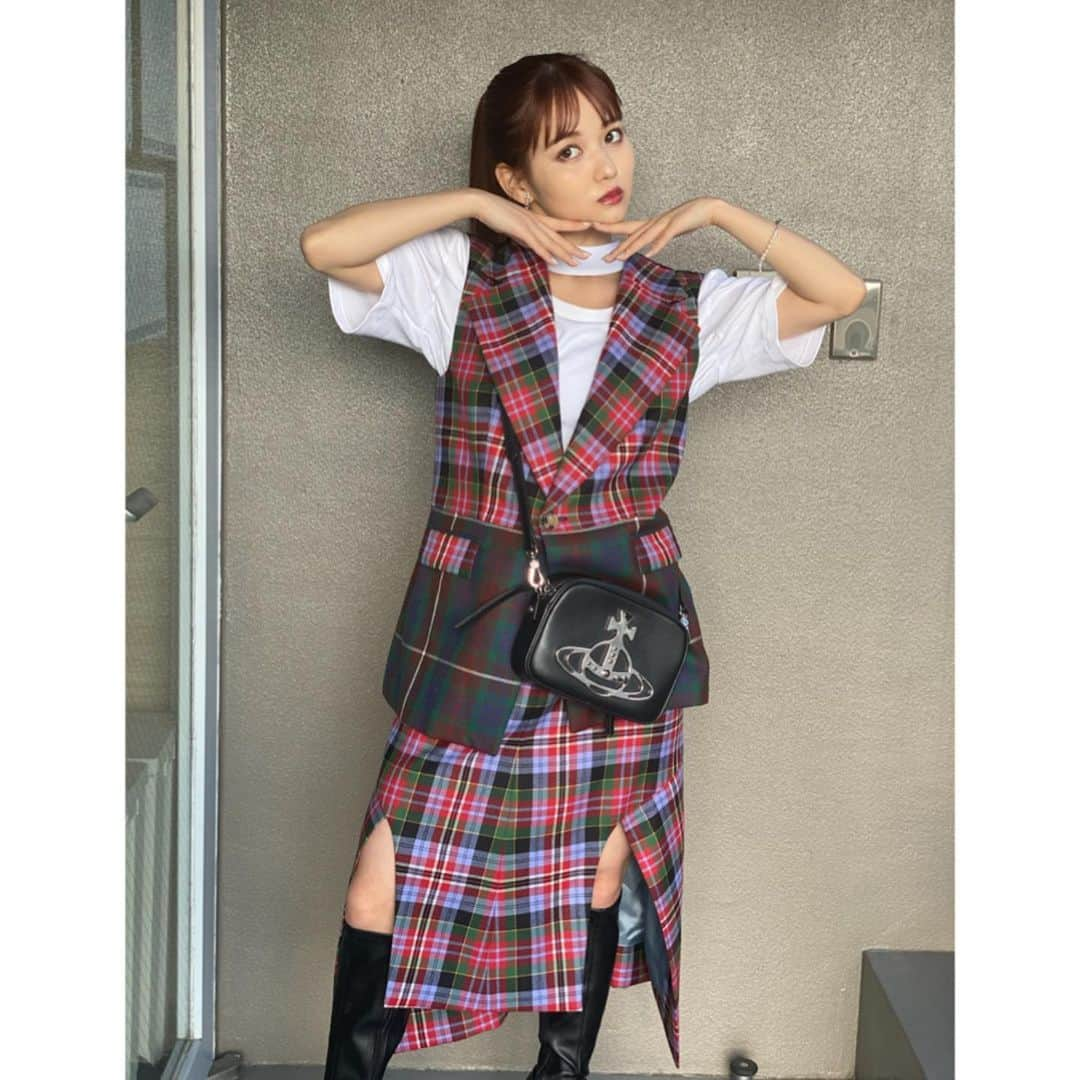 佐藤ノアさんのインスタグラム写真 - (佐藤ノアInstagram)「久しぶりにYouTubeなど撮った日でした〜」11月19日 23時15分 - sugar_79