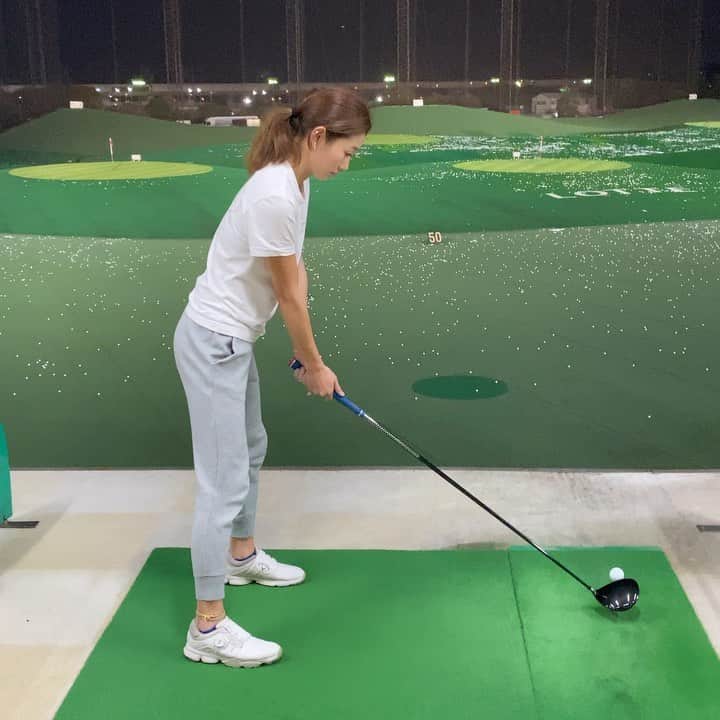 中里さや香のインスタグラム