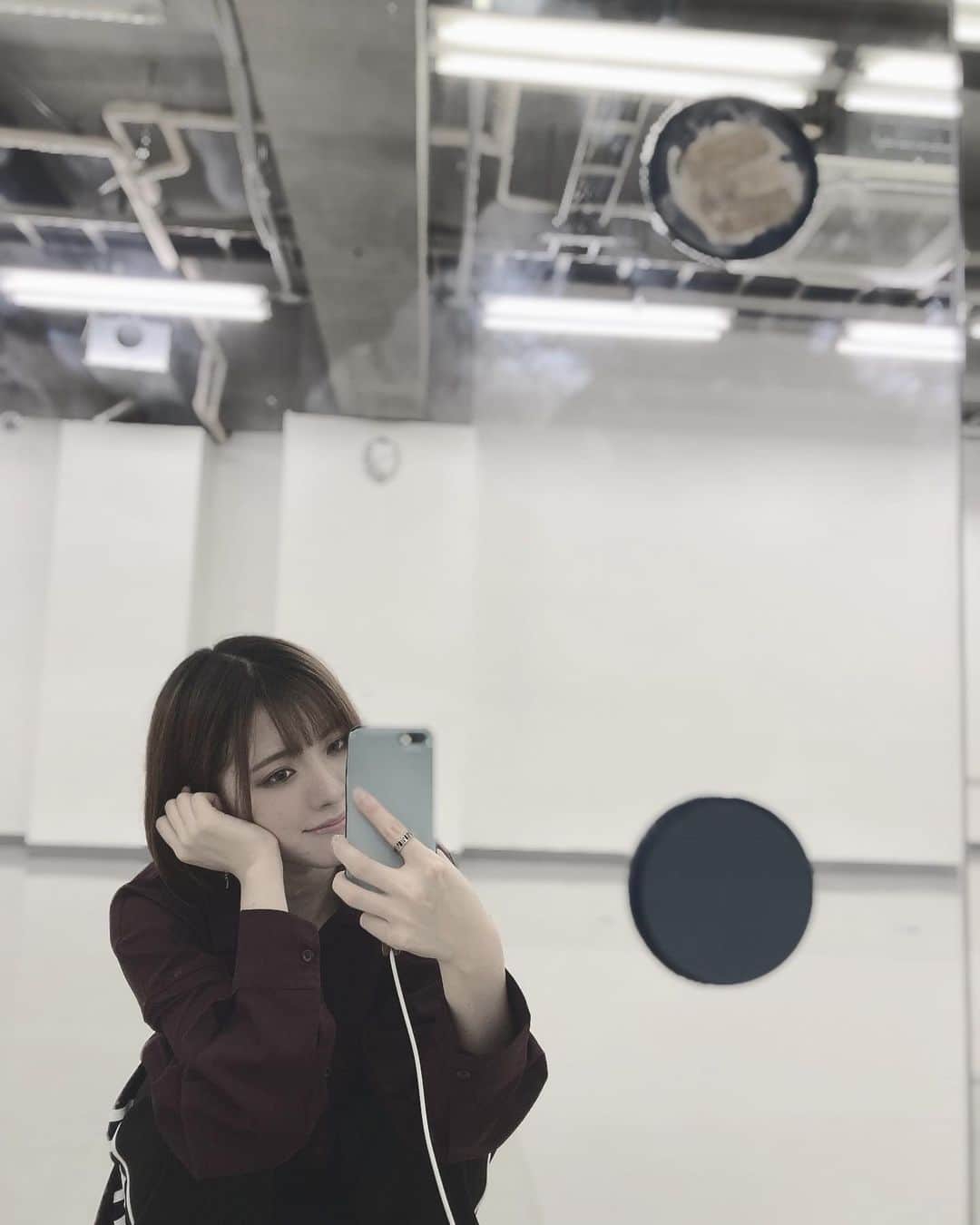 Leeのインスタグラム：「❤︎」