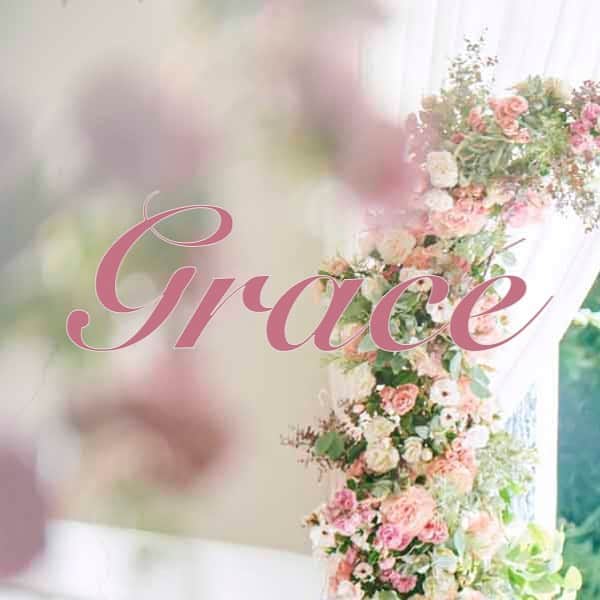 アーカンジェル迎賓館 宇都宮のグルメインスタ