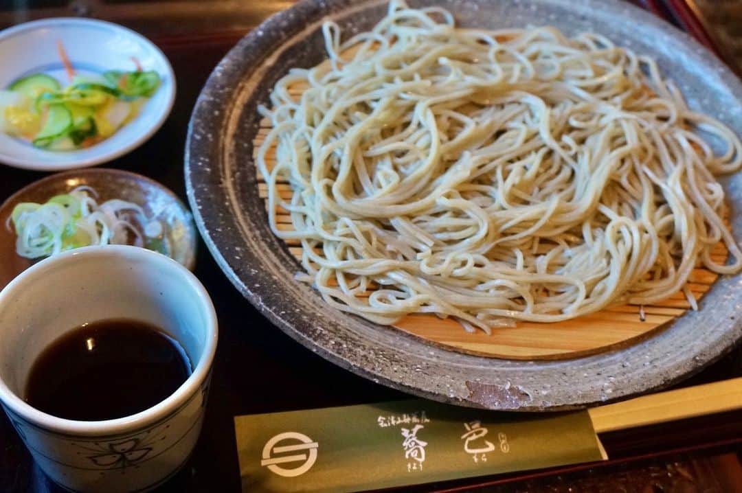 山崎聡子のインスタグラム