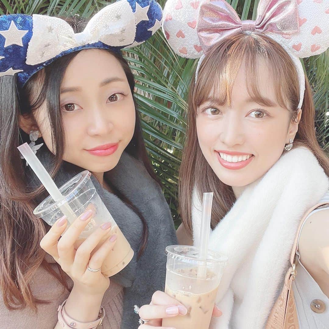 梛野里佳子のインスタグラム