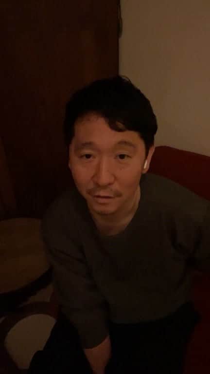 Taku Takahashiのインスタグラム
