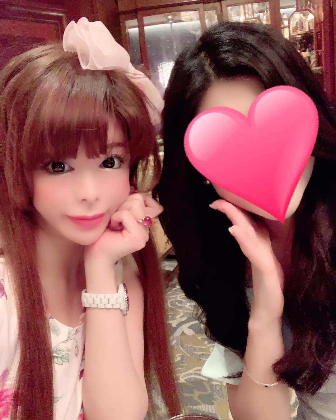 滝沢姫さんのインスタグラム写真 - (滝沢姫Instagram)「﻿ ﻿ ﻿ ﻿ ﻿ ﻿ 💗なかなか恋愛出来ないあなたへ💗﻿ ﻿  ﻿ ﻿  ﻿ ﻿  ﻿ ﻿  ﻿ ﻿ なんか…最近ね…条件ばかり気にしてる﻿ ﻿ ﻿ ﻿ ﻿ お姫様がいっぱいのような気がします…﻿ ﻿  ﻿ ﻿  ﻿ ﻿  ﻿ ﻿ 出会いがあっても﻿ ﻿ ﻿ ﻿ すぐダメだし悪いとこばかり見つけたり﻿ ﻿  ﻿ ﻿ いい男いないよね〜っていってるでしょ？﻿ ﻿  ﻿ ﻿  ﻿ ﻿ ﻿  ﻿ ﻿ だからなかなか恋愛出来ないんです！！！﻿ ﻿  ﻿ ﻿ ﻿ ﻿  ﻿ ﻿ 条件ばかり気にしてそんなの本当の恋愛じゃないよ…﻿ ﻿  ﻿ ﻿  ﻿ ﻿  ﻿ ﻿  ﻿ ﻿  ﻿ ﻿ 恋愛って条件とかじゃなくてドキドキ💗して好きになる💗﻿ ﻿  ﻿ ﻿  ﻿ ﻿ そんな恋愛したくない？﻿ ﻿  ﻿ ﻿  ﻿ ﻿ ﻿ ﻿  ﻿ ﻿ なんとなくもお付き合いも﻿ ﻿ ﻿ ﻿ ﻿ 寂しいからお付き合いもしちゃダメです…﻿ ﻿  ﻿ ﻿  ﻿ ﻿ ﻿ ﻿  ﻿ ﻿ ﻿ まずドキドキすること💗それが綺麗にもなれる✨﻿ ﻿ ﻿ 姫しょっちゅうドキドキ💗ときめいてます💗💗💗﻿ ﻿ ﻿ ﻿ ﻿  ﻿ ﻿ ﻿ ﻿  ﻿ ﻿ 🎀素敵な恋愛をするためにすることをお伝えします🎀﻿ ﻿  ﻿ ﻿  ﻿ ﻿ 💗素敵な人いないじゃなくて素敵な人見つけたい⭐️って願う✨﻿ ﻿  ﻿ ﻿ 💗人の素敵なとこ見つける練習をする﻿ ﻿  ﻿ ﻿ 💗タイプにこだわりすぎない﻿ ﻿  ﻿ ﻿ 💗どんな人と一緒にいたら幸せか？自分に聞いてみる﻿ ﻿  ﻿ ﻿ 💗毎日丁寧にすごして幸せを感じること﻿ ﻿  ﻿ ﻿  ﻿ ﻿  ﻿ ﻿  ﻿ ﻿  ﻿ ﻿ 素敵な人いない…って思ってたら何故ダメなのか？﻿ ﻿  ﻿ ﻿  ﻿ ﻿  ﻿ ﻿ お洒落.綺麗をさぼっちゃったり﻿ ﻿ ﻿  ﻿ ﻿ 人のダメなとこばかり見つけたり行動しなくなっちゃいます…﻿ ﻿  ﻿ ﻿  ﻿ ﻿ 素敵な人いない…って思ってることが引き寄せちゃうんです！？！﻿ ﻿  ﻿ ﻿  ﻿ ﻿  ﻿ ﻿ だからまず素敵な人と出会いたい💗💗💗って願ってください✨﻿ ﻿  ﻿ ﻿  ﻿ ﻿  ﻿ ﻿ ﻿ ﻿ ﻿ ﻿ ﻿ ﻿ ﻿ ﻿ ✨姫のインスタ🦢✨　@himetakizawa﻿ ﻿ ﻿ ﻿ ﻿  ﻿ 愛されて大切にされたいお姫様は﻿ ﻿ ﻿ ﻿ お姫様体験レッスンにきてください💗﻿  ﻿  ﻿  ﻿  ﻿ ﻿ ﻿ ﻿ ﻿ ﻿ ‪11月7日　18時30分〜20時‬ 満席﻿ ﻿ ‪11月15日　18時30分〜20時‬ 満席﻿ ﻿ ‪11月21日　14時〜15時30分‬ 満席﻿ ﻿ ‪11月28日　18時30分〜20時‬﻿ ﻿ ‪11月29日　14時30分〜16時﻿ ﻿  ﻿ ﻿ ﻿ ﻿ ﻿ ﻿ ﻿ 1人で考えてても幸せになれないよ…﻿ ﻿ ﻿ ﻿ 本当の魔法はあなたの勇気💗﻿ ﻿ ﻿ ﻿ ﻿ ﻿ ﻿ ﻿ ﻿ ﻿ ﻿ ﻿ ﻿ #お姫様学校#滝沢姫#姫メゾット﻿ ﻿ ﻿ ・﻿ ・﻿ ・﻿ ﻿ #お姫様#お姫様になりたい#大切にされたい﻿ #本当の魔法はあなたの勇気#お姫様になる魔法﻿ #プリンセスになりたい#大切にされる﻿ #大切にされる方法#幸せになれる方法﻿ #愛される女性#モテテク#愛されたい﻿ #恋愛セミナー#特別扱い#愛されテクニック﻿ #上品#特別扱いされたい#有名になりたい﻿ #愛される女性#綺麗になりたい﻿ #愛されたい#憧れられる女性#甘え上手﻿ #魅力的#魅力的な女性#魅力的になりたい﻿ #尽くされたい#愛される方が幸せ#人生かえたい﻿ ﻿ ﻿ ﻿ ﻿ ﻿  ﻿ ﻿  ﻿ ﻿  ﻿ ﻿  ﻿ ﻿  ﻿ ﻿  ﻿ ﻿  ﻿ ﻿」11月19日 23時49分 - hime.takizawa