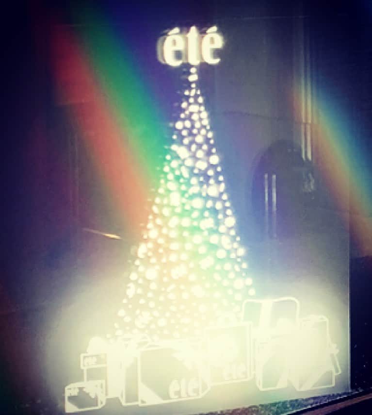 祐真朋樹のグルメインスタ