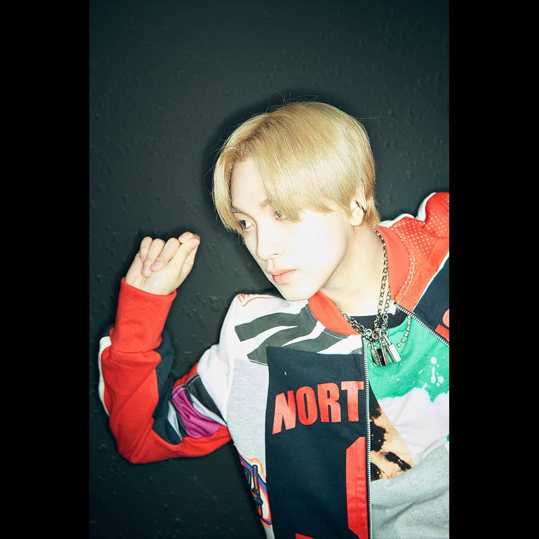 NCTさんのインスタグラム写真 - (NCTInstagram)「90’s Love  #90sLove #NCT #RESONANCE #RESONANCE_Pt2 #NCT_RESONANCE」11月20日 0時06分 - nct