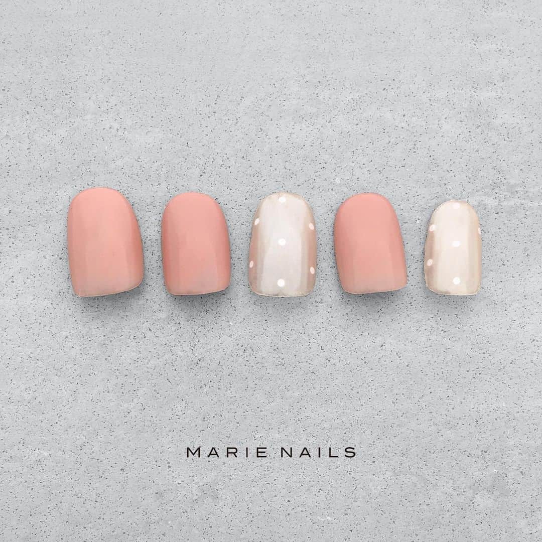 marienails_jpnのインスタグラム：「#nailartist #nailstagram #nailsofinstagram #nailswag #nailpro #nailist #marienails #nail #nails #naildesign #nailart #fashion #trend  #gelnails #instanails #fashionista #fashionlove #nailfie #マリーネイルズ #ネイルデザイン #ネイル #ジェルネイル #ファッション #ネイルサロン #ネイリスト #お洒落さんと繋がりたい #美甲 #ネイルアート #おしゃれ #コーデ」