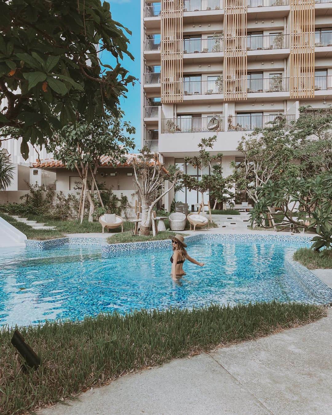 RUI ONUMAのグルメインスタ