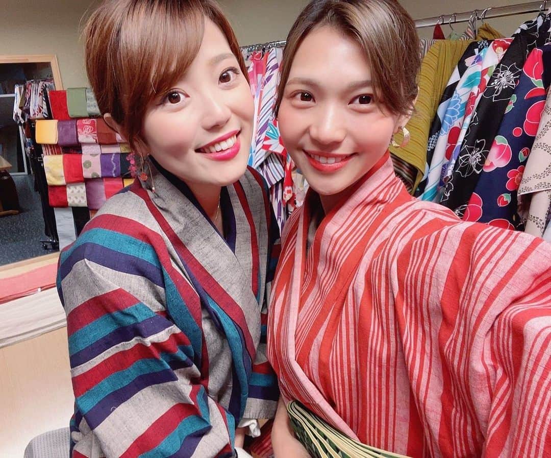高橋紫微のインスタグラム