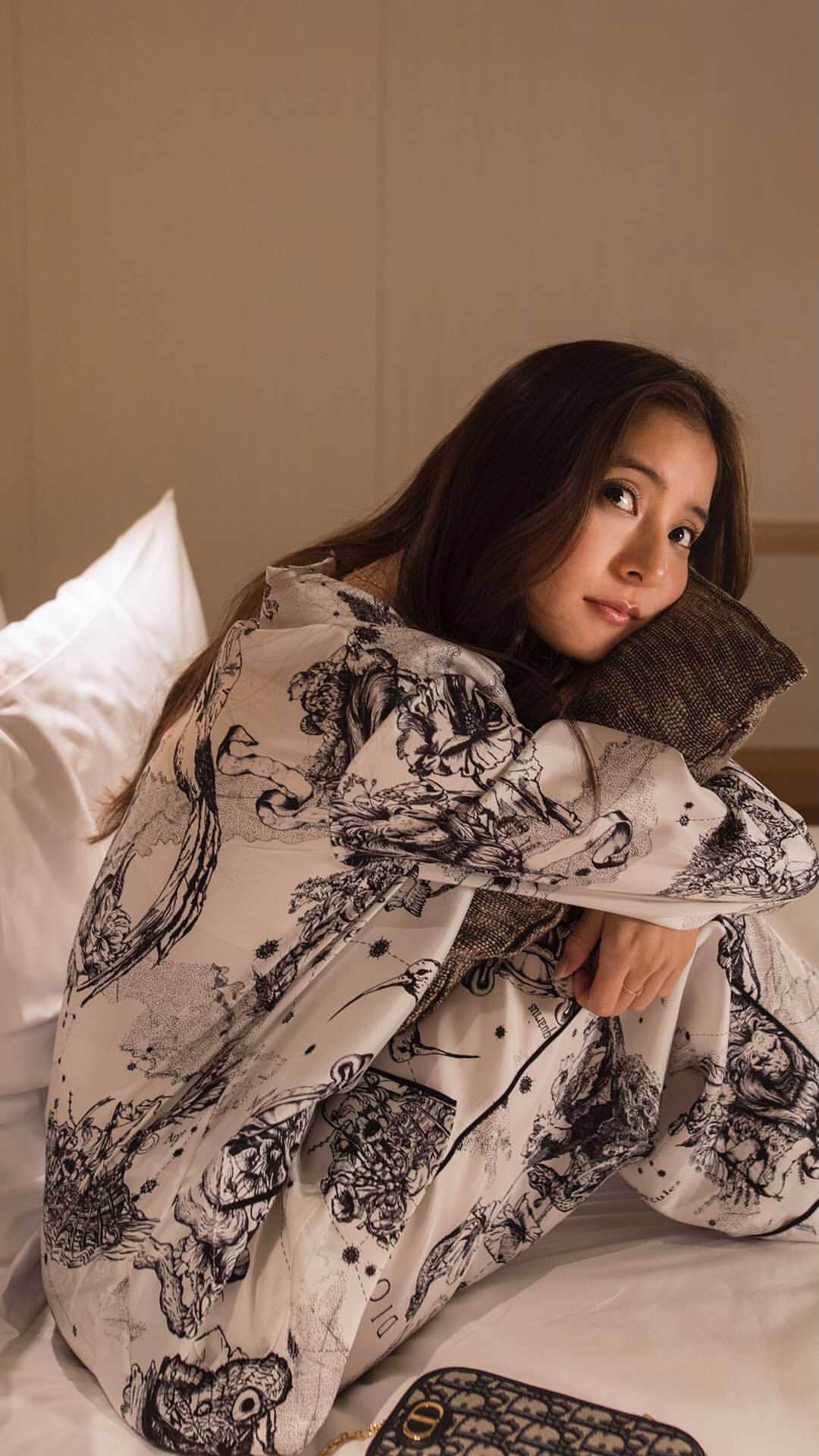 WWDジャパンのインスタグラム