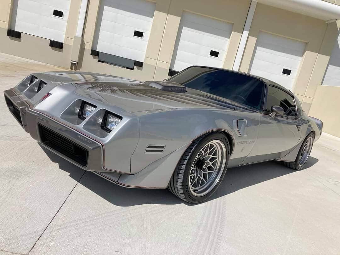 Classics Dailyのインスタグラム