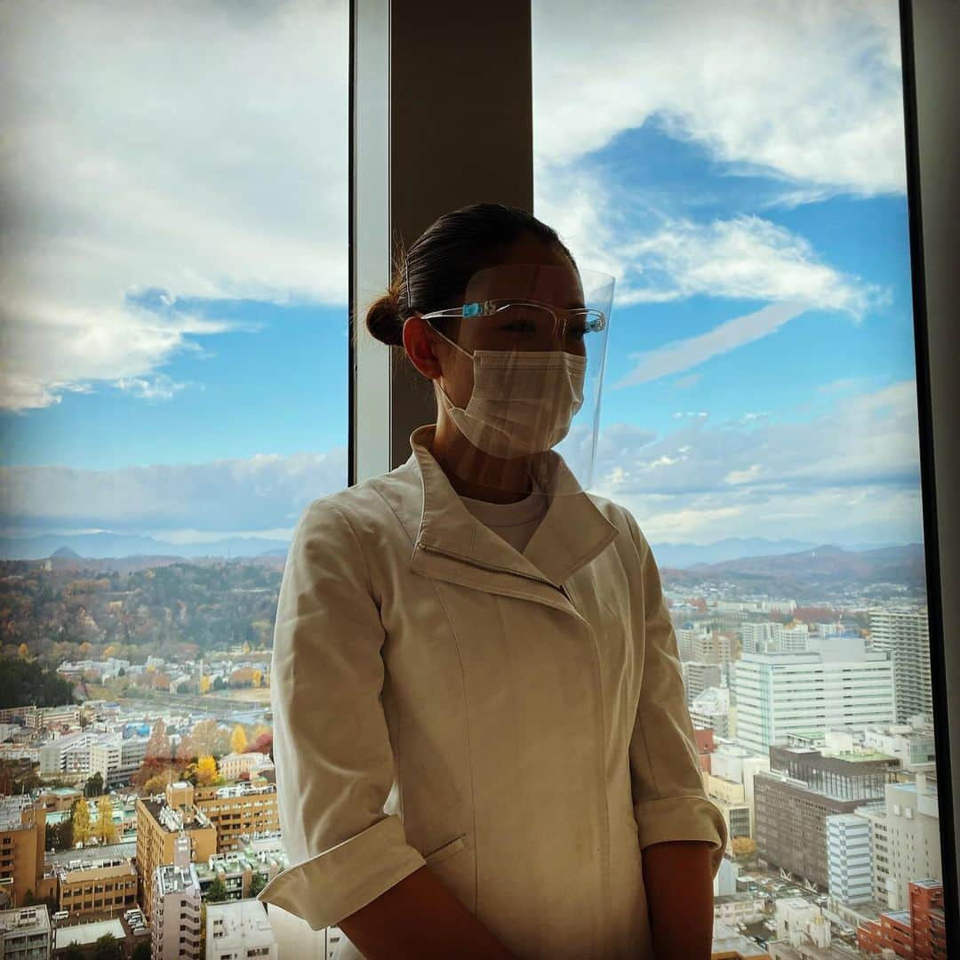 THE WESTIN SENDAI｜ウェスティンホテル仙台さんのインスタグラム写真 - (THE WESTIN SENDAI｜ウェスティンホテル仙台Instagram)「緑あふれる街を縫うやさしい川の流れをイメージした「flow spa」では、安心してお寛ぎいただけるよう、準備をしてお待ちしております。 #ウェスティン #仙台 #ウェスティンホテル仙台 #ウェスティン仙台 #フロースパ #ホテルスパ #仙台スパ #フェイシャル #ボディケア  #westin #sendai #westinsendai #flowspa #hotelspa #japan #marriott」11月20日 11時51分 - westinsendai