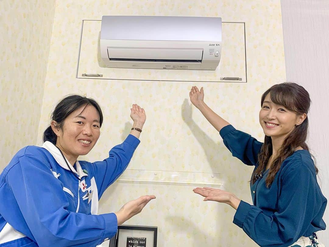 岩本恵美加のインスタグラム