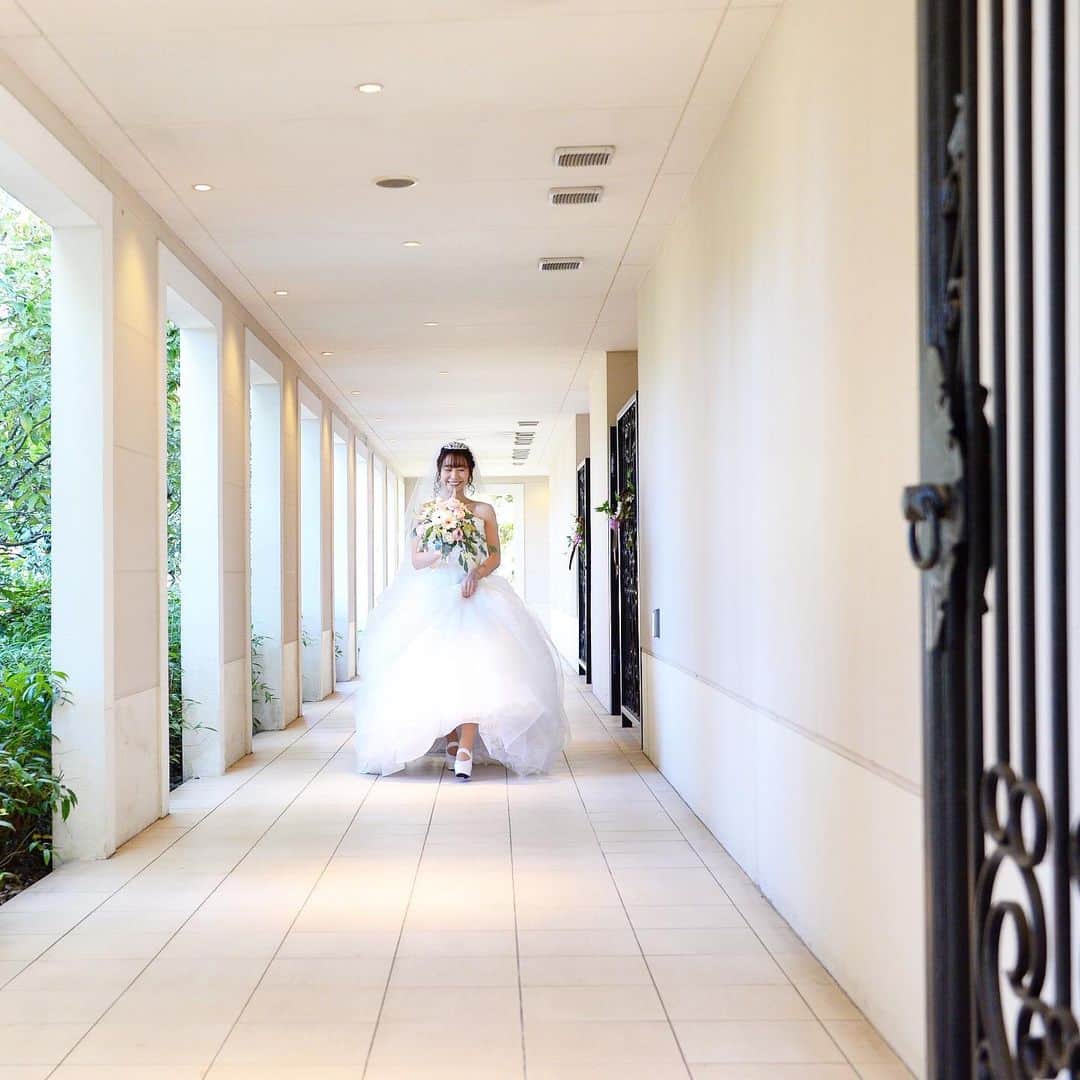 結婚式場 ヒルズスィーツ宇都宮ブリーズテラスのグルメインスタ