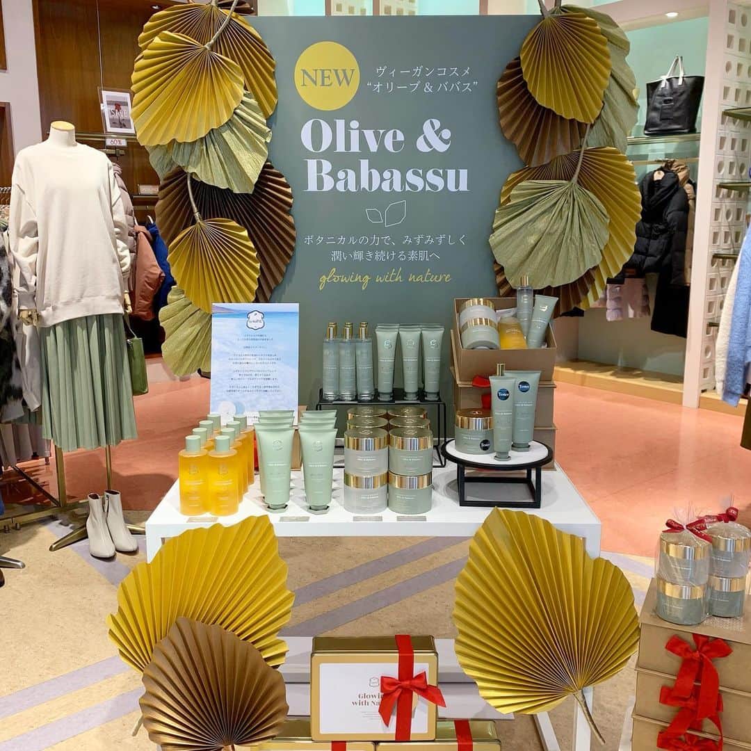 ローズバッドカップルズのグルメインスタ