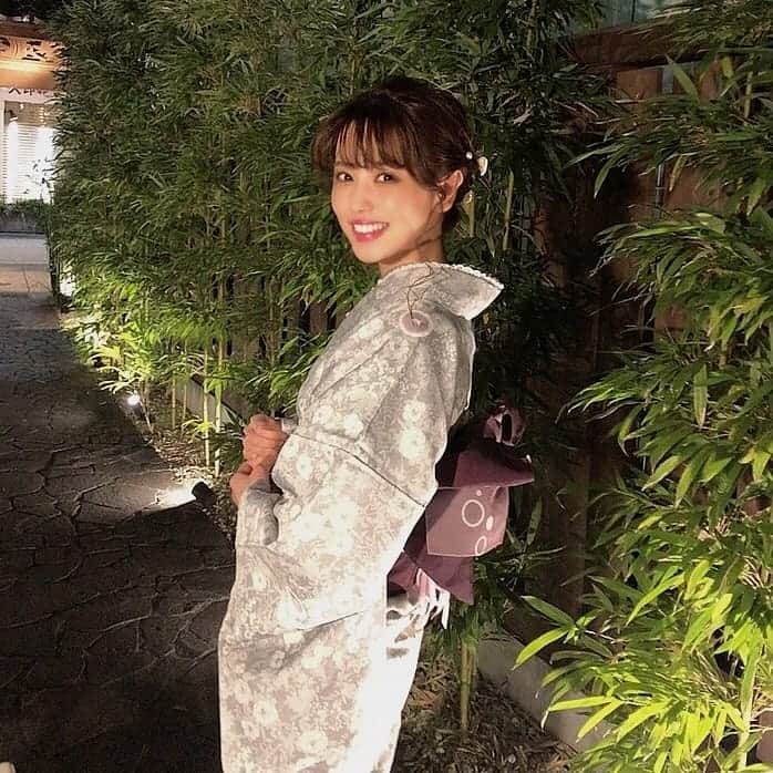 垰智子さんのインスタグラム写真 - (垰智子Instagram)「抗酸化作用のあるお水として注目されてるπwaperplus のイベントに参加してきました✨ . ミシュラン星獲得のレストランなどで広く使われているお水なんだけど、おうち時間が増えた今、自宅設置が可能に.。o○ . 美味しいお料理を作るのにお水はとっても大事で抗酸化作用の強いπwaperで作ると味だけでなく、美容にも健康にもいいの💕 . 今回 @lavasaracg でのお料理はすべてπwaperplusを使って作られたものだったんだけど、どれもとっても美味しかったぁ🍽 . しかも、レストランには @vasara_asakusa の着物レンタル施設も併設されてるから、着物を着て浅草グルメを堪能出来るの✨ . 身体の免疫力を高めたい今だからこそ、毎日口にするお水やお料理ってすごく大切だなって実感😉 . 健康に気をつけて今日もがんばろー☺ . . #πwaperplus #vasara #cafeandgrill #asakusa #water #antioxidants #ete #originalbottle #food #foodgram #浅草 #着物 #浅草めぐり #kimono #restaurant」11月20日 10時52分 - taotao_tomo